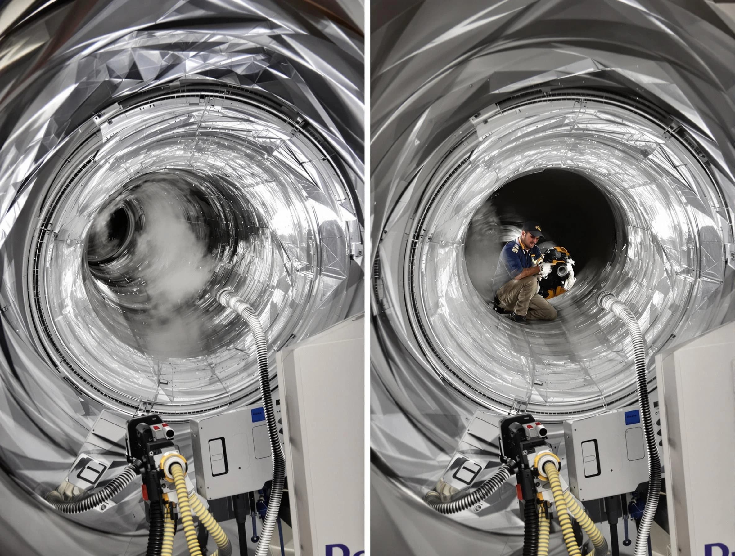 Mold Cleaning service in Forest Hills, TN